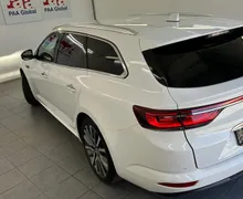 Zunanja slika - Renault Talisman - Intens 2.0 dCi 160CV.KAMERA.NAVI.USNJE.ACC.TOP - 2 - Predogledna slika