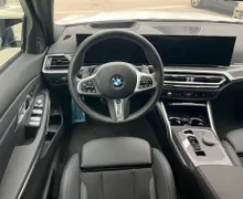 Zunanja slika - BMW Serija 3 - M340i xDrive - 7 - Predogledna slika