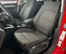 Zunanja slika - Volkswagen Passat - Variant 2.0 TDI BMT Business DSG - 7 - Predogledna slika