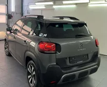 Zunanja slika - Citroën C3 Aircross - 1.2 PureTech 81 KW.12 MES.JAMSTVO - 5 - Predogledna slika