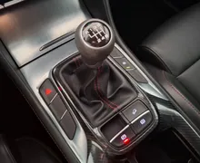 Zunanja slika - MG MG HS - HS 1.5T GDI Comfort - TOP OPREMA - ZNANA ZGODOVINA - 17 - Predogledna slika