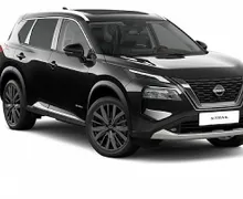 Zunanja slika - Nissan X-Trail - 4WD 1.5 e-Power Tekna+ Avt. - 2 - Predogledna slika