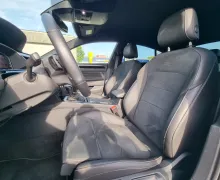 Zunanja slika - Volkswagen Arteon - Arteon - 8 - Predogledna slika