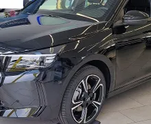 Zunanja slika - Opel Corsa - 1.2 Turbo GS 100KM MT6 - 1 - Predogledna slika