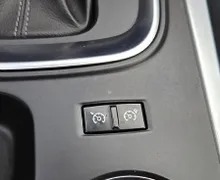 Zunanja slika - Renault Megane Limousine - Grandtour dCi 110 EDC INTENS - 12 - Predogledna slika