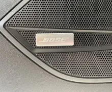 Zunanja slika - Opel Insignia - 1LAST-NAVI-360KAM-HLAJENJE-KEYLESS-RADAR-LED-USNJE - 19 - Predogledna slika