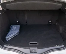 Zunanja slika - Renault Scénic - Scenic  dCi 110 Energy - 12 - Predogledna slika