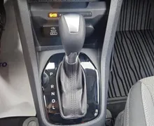 Zunanja slika - Ford Tourneo Courier - TITANIUM 1.0ECOBOOST-AVT.-SLO-ZIM.PAKET-KAMERA - 14 - Predogledna slika