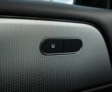Motor in tehnologija - Mercedes-Benz GLB-Razred - GLB 200 Avt. - 14 - Predogledna slika