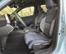 Zunanja slika - Renault 4 E-Tech Electric - Techno EV52 150 Comfort Range+Harman Kardon - 11 - Predogledna slika