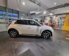 Zunanja slika - Renault 5 E-Tech Electric - Techno EV40 90kW - 4 - Predogledna slika