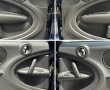 Zunanja slika - MINI Countryman - Cooper D  Avt.|Veliki Servis - 18 - Predogledna slika