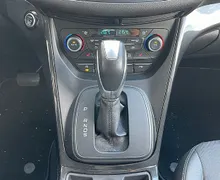 Zunanja slika - Ford Kuga - 4x4 1.5 EcoBoost Style Avt. - 10 - Predogledna slika