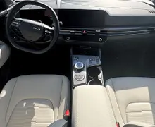 Zunanja slika - KIA Sportage - KIA  1.6 T-GDI BLACK DESIGN EDITION - 9 - Predogledna slika