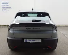 Zunanja slika - Alfa Romeo Junior - Ibrida 1.2 Core Avt. - 4 - Predogledna slika