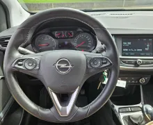 Zunanja slika - Opel Crossland X - 1.2 TURBO 81KW S S ENJOY - 11 - Predogledna slika