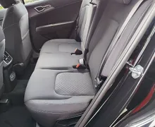 Zunanja slika - KIA Sportage - 1.6 T-GDI 110kW LX Fresh. 7 DCT - 10 - Predogledna slika