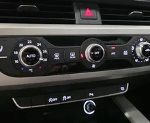 Zunanja slika - Audi A4 - Avant 30 TDI S tronic 1.LAST NAVI KAM TEMP - 13 - Predogledna slika