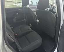 Zunanja slika - Ford C-MAX - 1.0 EcoBoost 92 kW Style - 9 - Predogledna slika