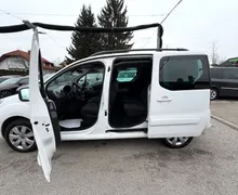 Zunanja slika - Citroën Berlingo - 1.6 BlueHDi SHINE SLO 2.LASTNIK AVTO.KLIMA - 13 - Predogledna slika
