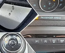 Zunanja slika - Ford Focus - 1.5 EcoB 115 ST-Line AT8|Navi|FuLED|Assist|Radar - 12 - Predogledna slika