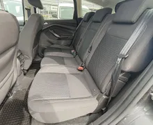 Zunanja slika - Ford C-MAX - 1.0 EcoBoost 74 kW Trend - 8 - Predogledna slika