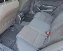 Zunanja slika - Volkswagen Passat - Variant 2.0 TDI BMT Comfortline - 10 - Predogledna slika