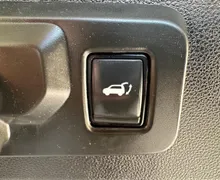 Zunanja slika - Renault Grand Espace - E-Tech full hybrid 200 Iconic.USNJE.KAMERA.7 SEDEŽ - 11 - Predogledna slika
