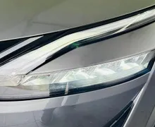 Zunanja slika - Nissan Qashqai - CROSSOVER 1.3 MHEV 158 BUSINESS XTRONIC - 7 - Predogledna slika