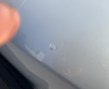 Slika poškodbe - Tesla Model 3 - 3D3 / 3D7 - 34 - Predogledna slika