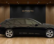 Zunanja slika - Audi A6 Avant - 40TDI•Sport•Servisiran•Atraktiven izgled - 4 - Predogledna slika