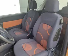 Zunanja slika - Peugeot 1007 - Style 1.4 98964 KM. AVT.KLIMA.2XEL. DRSNA VRATA - 7 - Predogledna slika
