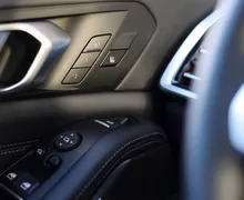 Zunanja slika - BMW X5 - serija : xDrive40d+ Laser+ Panorama + Kljuka + HUD - 12 - Predogledna slika
