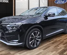 Zunanja slika - Vinfast VF8 - 87.7kWh AWDPlus408PS-GRATIS POLNILNICA 22KW-ZALOGA - 1 - Predogledna slika