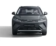Zunanja slika - BYD ATTO 2 - DM-i BOOST PHEV 156kW baterija18kWh- doseg 1000 km - 1 - Predogledna slika