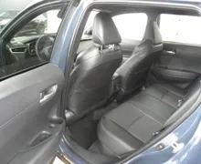 Zunanja slika - Toyota COROLLA CROSS HYBRID - Toyota  2.0 VVT-i Executive Avt. - 8 - Predogledna slika