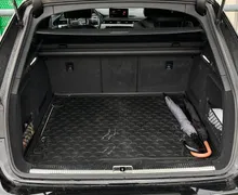Zunanja slika - Audi A4 - Avant 2.0 TDI S tronic .360 KAM.MATRIX.GR.SED.MASAŽ.ACC. - 7 - Predogledna slika