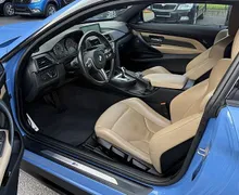 Zunanja slika - BMW M4 - Performance DKG -Akrapovic-Carbon-Slo- - 5 - Predogledna slika