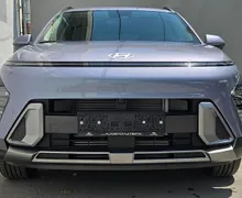 Zunanja slika - Hyundai Kona - 1.6 T-GDI Impression BOSE Winter - 2 - Predogledna slika