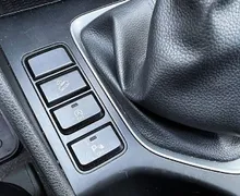 Zunanja slika - Hyundai Tucson - 1.7 CRDI - SLO - ODLIČEN ... - 4 - Predogledna slika