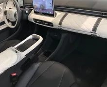 Zunanja slika - Dongfeng Box - 42.3 kWh - 10 - Predogledna slika