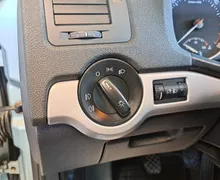 Zunanja slika - Škoda Octavia - Combi 1.6 CR TDI DPF Active - 12 - Predogledna slika
