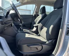 Notranja slika - KIA Sportage - 1.6 T-GDI LX Fresh ISG - 10 - Predogledna slika