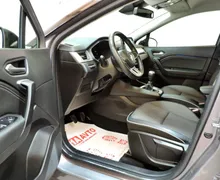 Zunanja slika - Renault Captur - TCe 90 Techno LED-KAMERA-KEYLESS - 9 - Predogledna slika