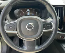 Zunanja slika - Volvo XC60 - D4 AWD Momentum Avt. LED.NAVI.ACC.2XPDC.VZR KAM - 14 - Predogledna slika