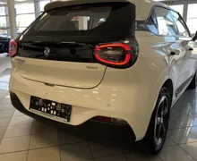 Zunanja slika - Dongfeng Box - 100 ELEKTRO POGON - NA ZALOGI - - 6 - Predogledna slika