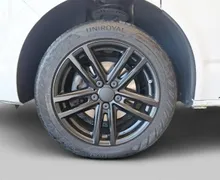 Zunanja slika - Volkswagen Multivan - 2.0 TDI KMR B. EDITION DSG - 4 - Predogledna slika