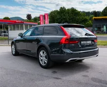 Zunanja slika - Volvo V90 - Cross Country D4 AWD Pro Avt. - 6 - Predogledna slika