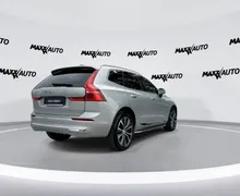 Zunanja slika - Volvo XC60 - B5D AWD Inscription Avt. - 5 - Predogledna slika