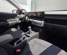 Zunanja slika - Hyundai Kona - 1.0 T-GDI Style AAC - 10 - Predogledna slika